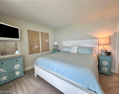 10951 Gulfshore Drive - Photo Thumbnail 31