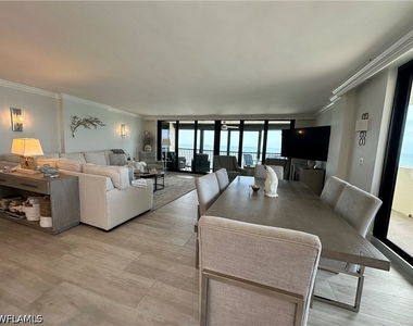 10951 Gulfshore Drive - Photo Thumbnail 8