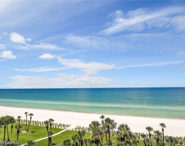 10951 Gulfshore Drive - Photo Thumbnail 43