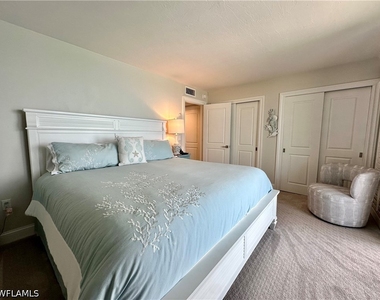 10951 Gulfshore Drive - Photo Thumbnail 33