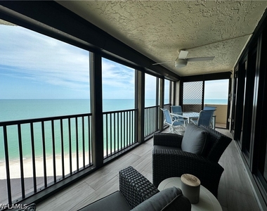 10951 Gulfshore Drive - Photo Thumbnail 20