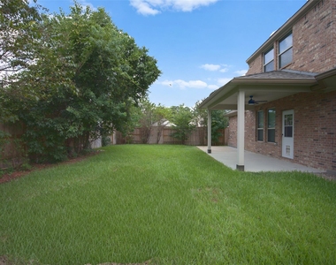 3519 Dryer Park Drive - Photo Thumbnail 35