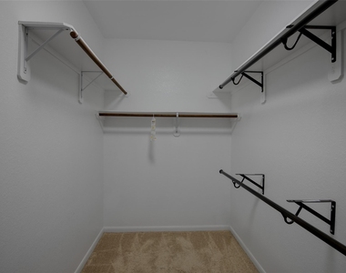 3519 Dryer Park Drive - Photo Thumbnail 20