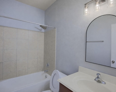 3519 Dryer Park Drive - Photo Thumbnail 24