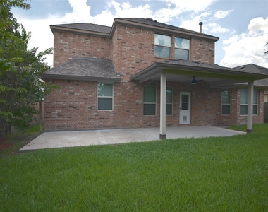 3519 Dryer Park Drive - Photo Thumbnail 36