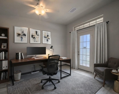 3519 Dryer Park Drive - Photo Thumbnail 3