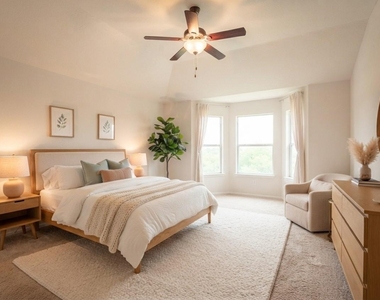 3519 Dryer Park Drive - Photo Thumbnail 15