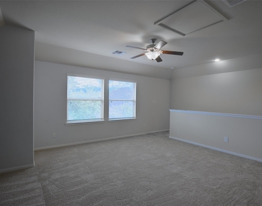 3519 Dryer Park Drive - Photo Thumbnail 28