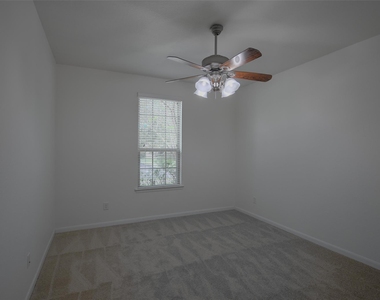 3519 Dryer Park Drive - Photo Thumbnail 23