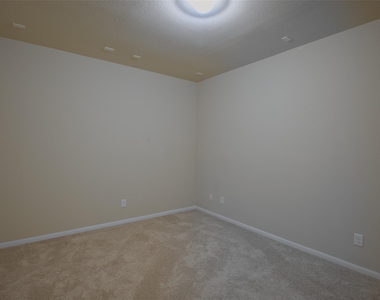 3519 Dryer Park Drive - Photo Thumbnail 33