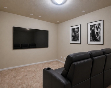 3519 Dryer Park Drive - Photo Thumbnail 31
