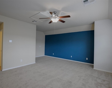 3519 Dryer Park Drive - Photo Thumbnail 30
