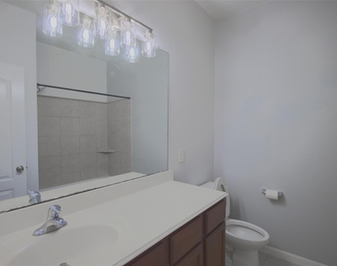 3519 Dryer Park Drive - Photo Thumbnail 26