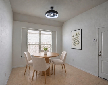 3519 Dryer Park Drive - Photo Thumbnail 13