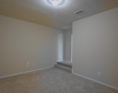 3519 Dryer Park Drive - Photo Thumbnail 32