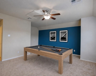 3519 Dryer Park Drive - Photo Thumbnail 29