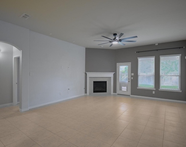 3519 Dryer Park Drive - Photo Thumbnail 9