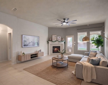 3519 Dryer Park Drive - Photo Thumbnail 8