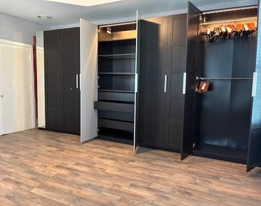 1806 N Avenue S - Photo Thumbnail 26