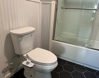 1806 N Avenue S - Photo Thumbnail 18