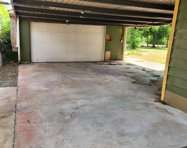 1806 N Avenue S - Photo Thumbnail 31
