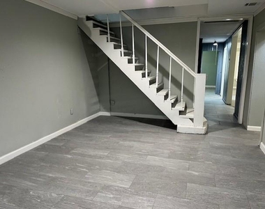 1806 N Avenue S - Photo Thumbnail 24