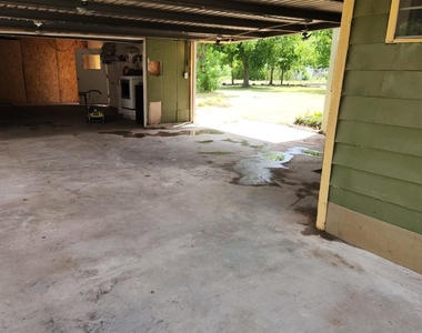 1806 N Avenue S - Photo Thumbnail 32