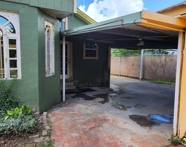 1806 N Avenue S - Photo Thumbnail 21