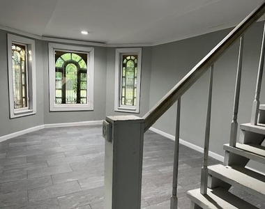 1806 N Avenue S - Photo Thumbnail 13