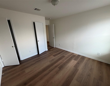 20715 Blanton Brook Drive - Photo Thumbnail 11