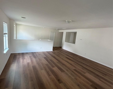 20715 Blanton Brook Drive - Photo Thumbnail 7