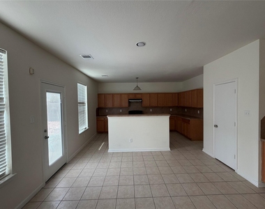 20715 Blanton Brook Drive - Photo Thumbnail 2