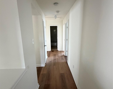 20715 Blanton Brook Drive - Photo Thumbnail 8