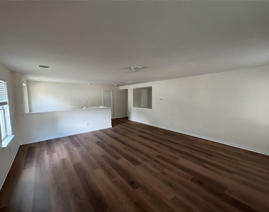 20715 Blanton Brook Drive - Photo Thumbnail 6