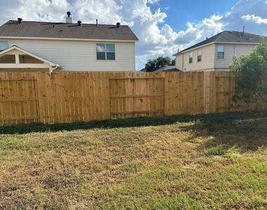 20715 Blanton Brook Drive - Photo Thumbnail 1