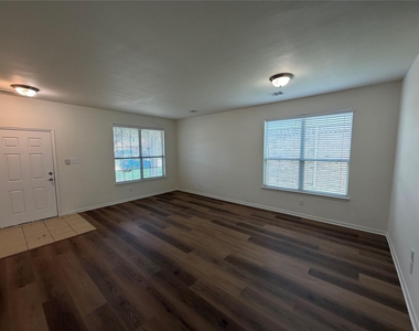 20715 Blanton Brook Drive - Photo Thumbnail 4