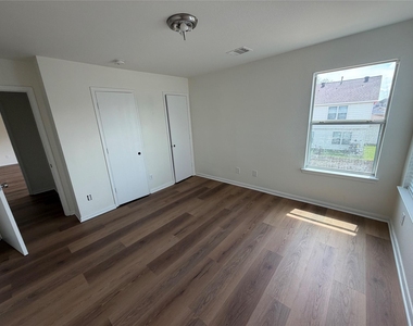 20715 Blanton Brook Drive - Photo Thumbnail 9