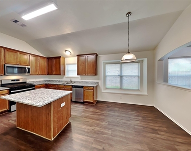 7702 Summerdale Drive - Photo Thumbnail 1