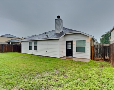 7702 Summerdale Drive - Photo Thumbnail 14
