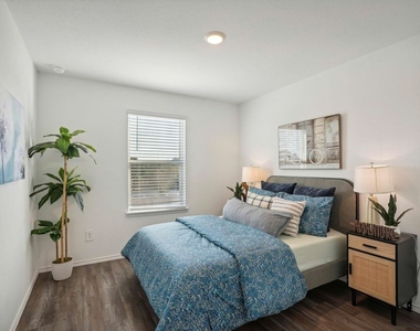 3615 Massenet - Photo Thumbnail 11