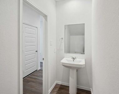 3615 Massenet - Photo Thumbnail 9