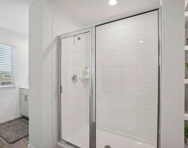 3615 Massenet - Photo Thumbnail 12