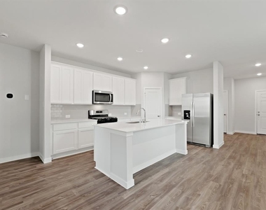 21002 Armstrong County Drive - Photo Thumbnail 13