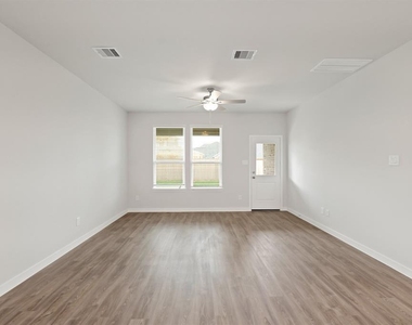 21002 Armstrong County Drive - Photo Thumbnail 15
