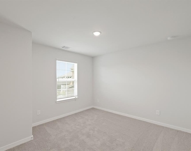 21002 Armstrong County Drive - Photo Thumbnail 21