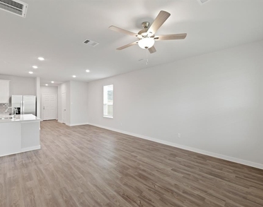 21002 Armstrong County Drive - Photo Thumbnail 17