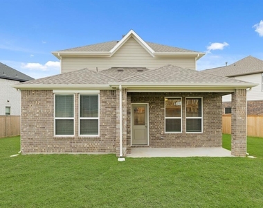 21002 Armstrong County Drive - Photo Thumbnail 5