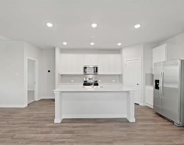 21002 Armstrong County Drive - Photo Thumbnail 12