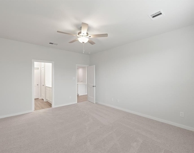 21002 Armstrong County Drive - Photo Thumbnail 24