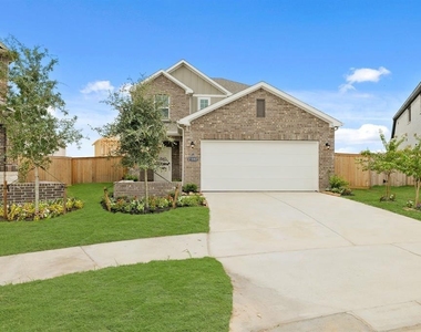 21002 Armstrong County Drive - Photo Thumbnail 1